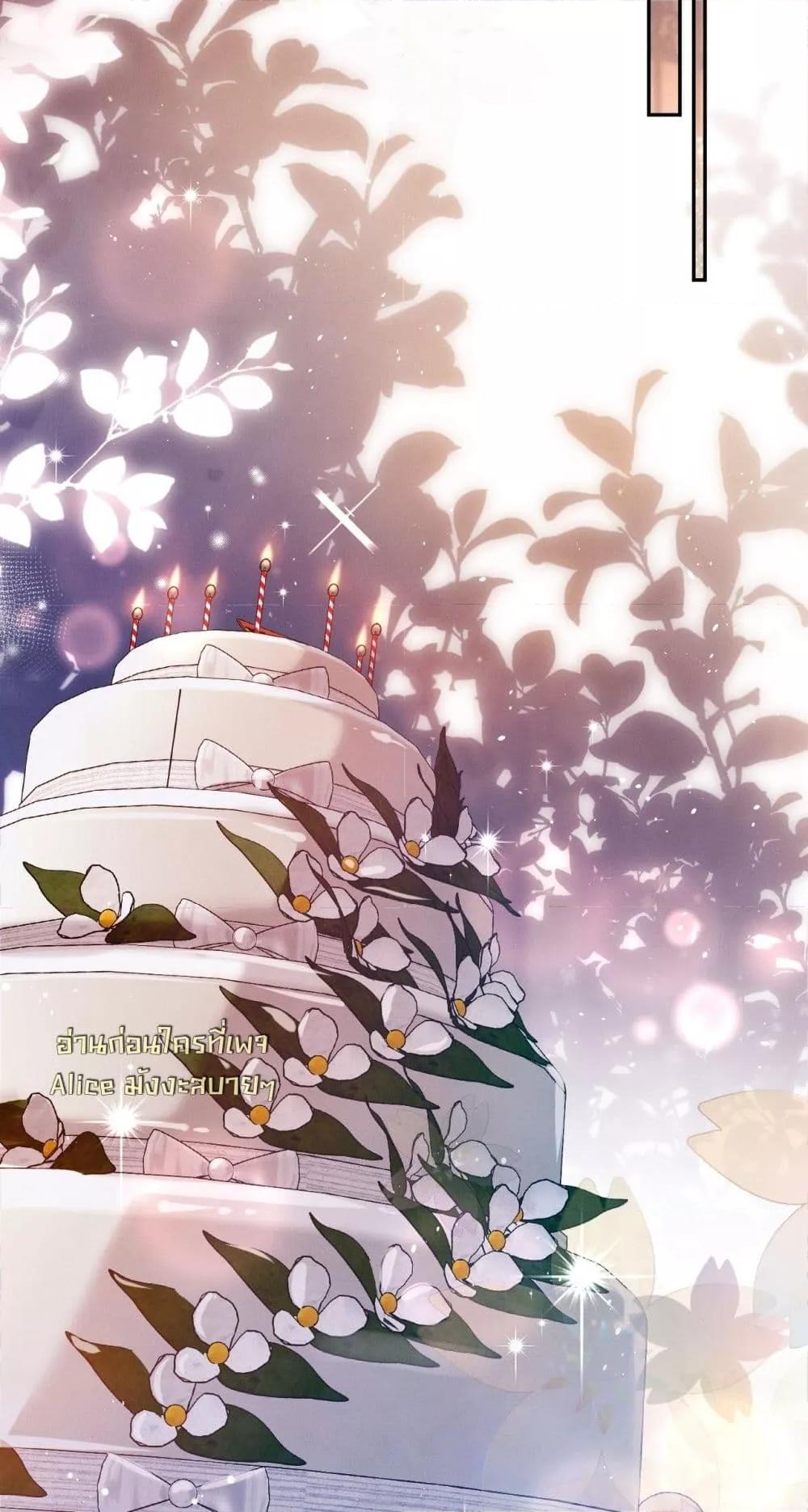 Manga-lc-com อ่านมังงะ อ่านการ์ตูน ออนไลน์ ฟรี TheRichLadyT ตอนที่ 1 2 3 4 5 6 7 8 9 10 11 12 13 14 ฟรี ไม่มีโฆษณา Manga-lc - อ่าน มังงะ อ่าน การ์ตูน ออนไลน์ อ่านมังงะ ฟรี