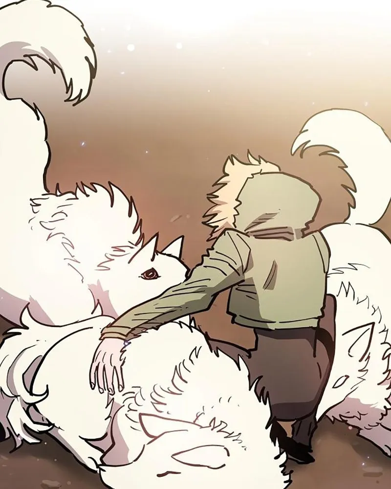 Player ตอนที่ 208 รูปที่ 64