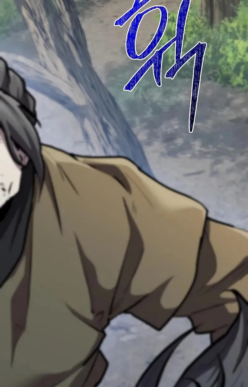 Reborn on the Demonic Cult Battlefield ยอดอ_จฉร_ยะผ_หวนค_น ตอนที่ ตอนที่ 8 รูปที่ 95