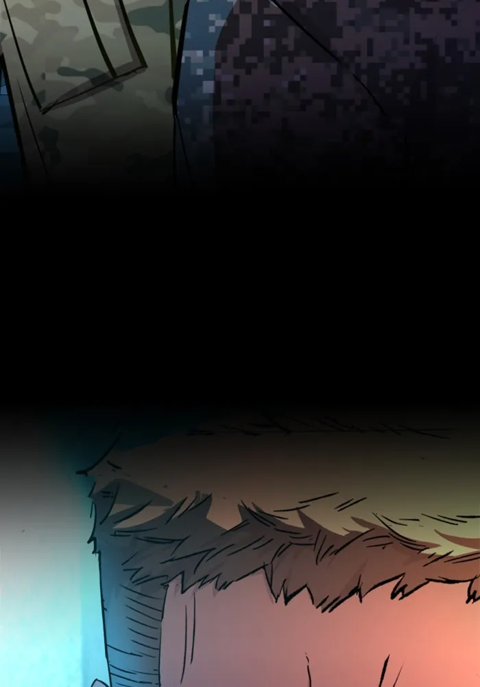 พี่ชายสายบอดี้การ์ด ตอนที่ 215 รูปที่ 19