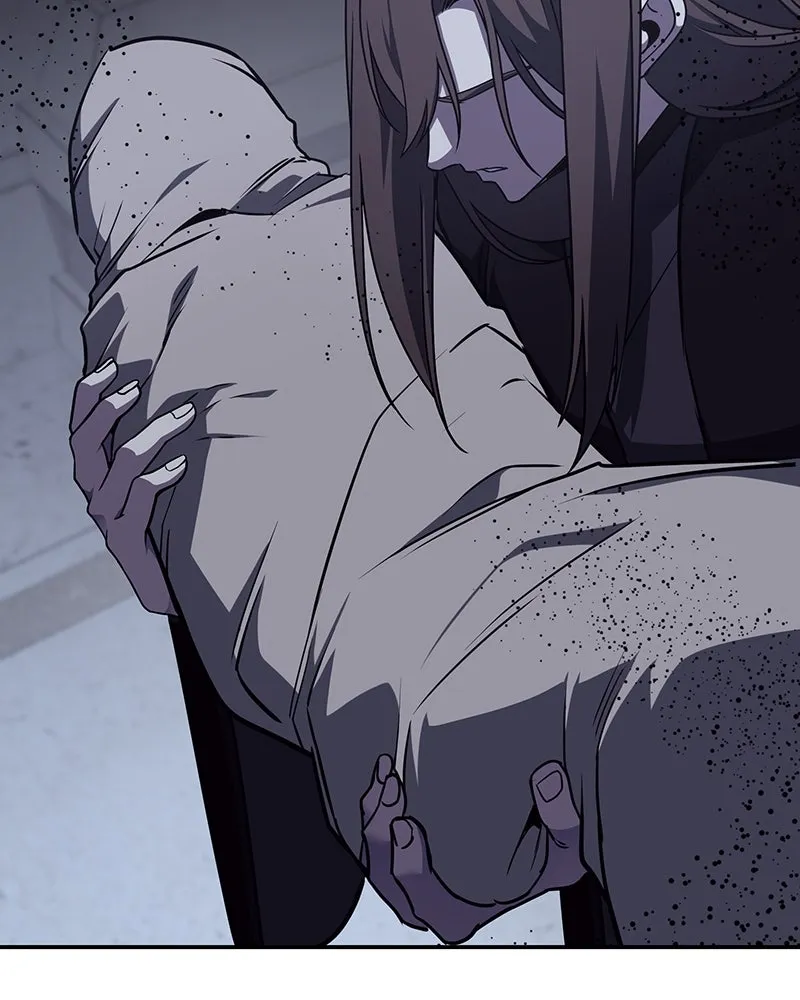 เกิดอีกทีเป็นว่าที่ประมุขลัทธิมาร ตอนที่ 121 รูปที่ 80