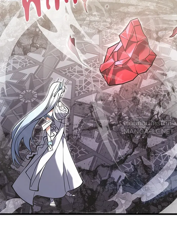 อัศวินดำล่าท้าเวลา ตอนที่ 88 รูปที่ 36