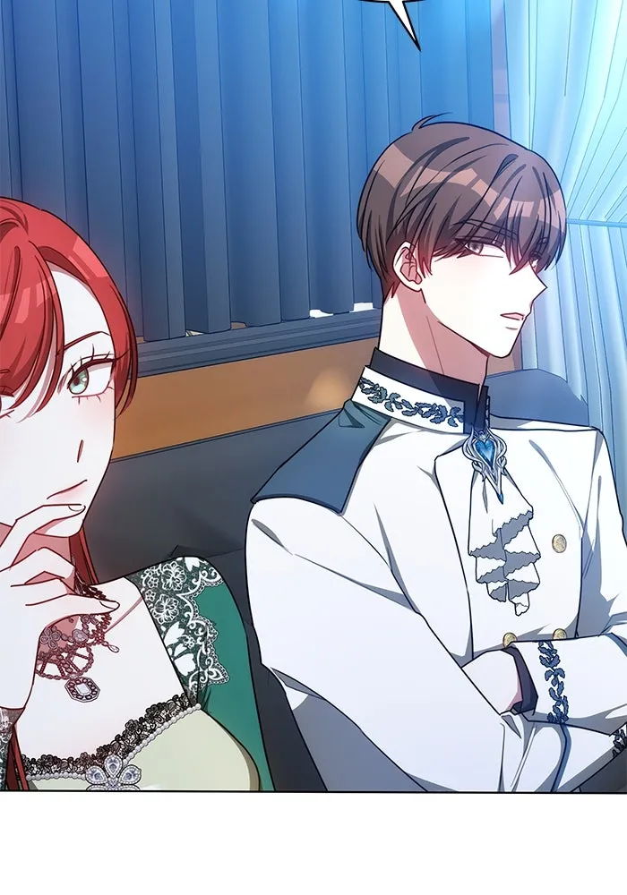 เหตุผลที่ฉันนอกใจ ตอนที่ 17 รูปที่ 40