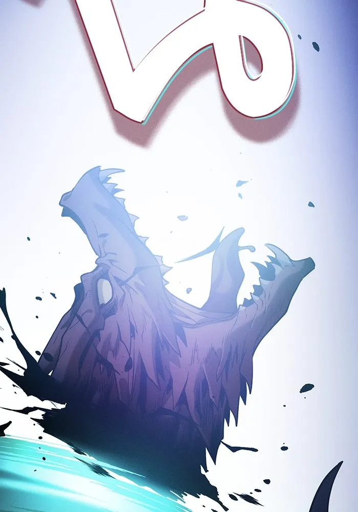 นักดาบอัจฉริยะจากอะคาเดมี ตอนที่ 65 รูปที่ 73