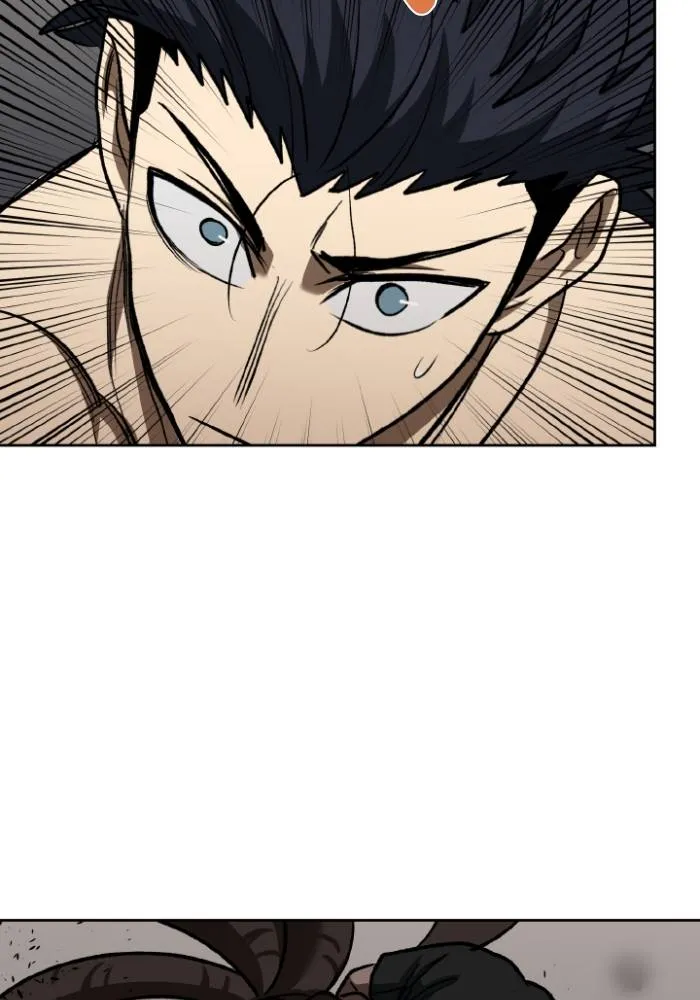 ราชาแห่งอ็อกทากอน ตอนที่ 111 รูปที่ 98