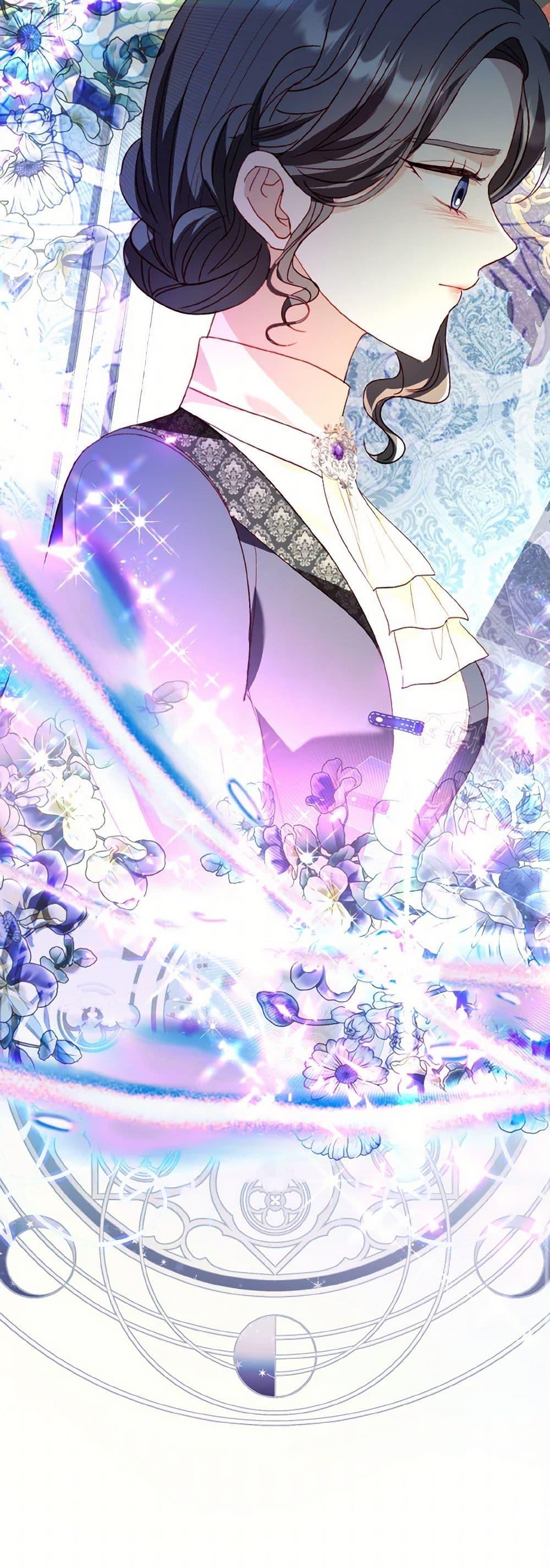 Manga-lc-com อ่านมังงะ อ่านการ์ตูน ออนไลน์ ฟรี My Father, the Possessive Demi-God ตอนที่ 1 2 3 4 5 6 7 8 9 10 11 12 13 14 ฟรี ไม่มีโฆษณา Manga-lc - อ่าน มังงะ อ่าน การ์ตูน ออนไลน์ อ่านมังงะ ฟรี