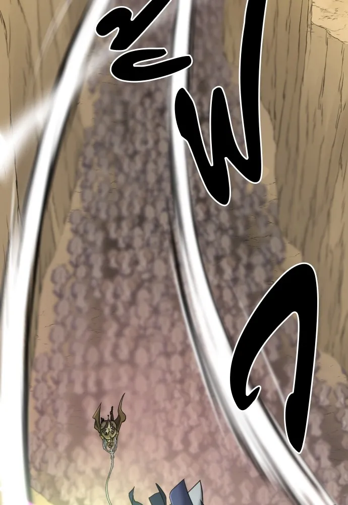 ยอดสถาปนิกผู้พิทักษ์อาณาจักร ตอนที่ 79 รูปที่ 58