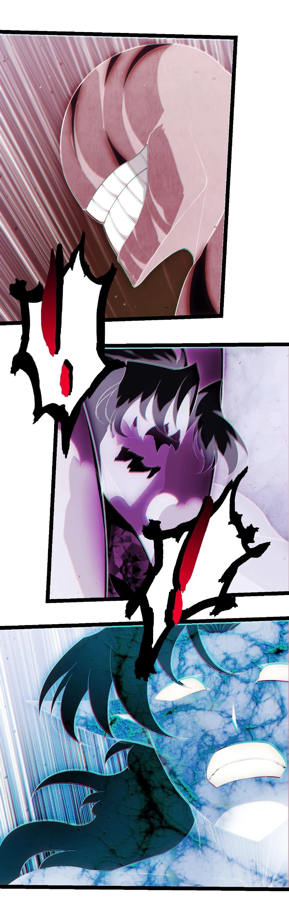 Manga-lc-com อ่านมังงะ อ่านการ์ตูน ออนไลน์ ฟรี Evolution from the Big Tree ตอนที่ 1 2 3 4 5 6 7 8 9 10 11 12 13 14 ฟรี ไม่มีโฆษณา Manga-lc - อ่าน มังงะ อ่าน การ์ตูน ออนไลน์ อ่านมังงะ ฟรี