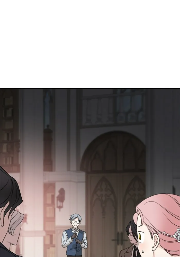 ครอบครัวสามีเห็นทีจะคลั่งรัก ตอนที่ 41 รูปที่ 2