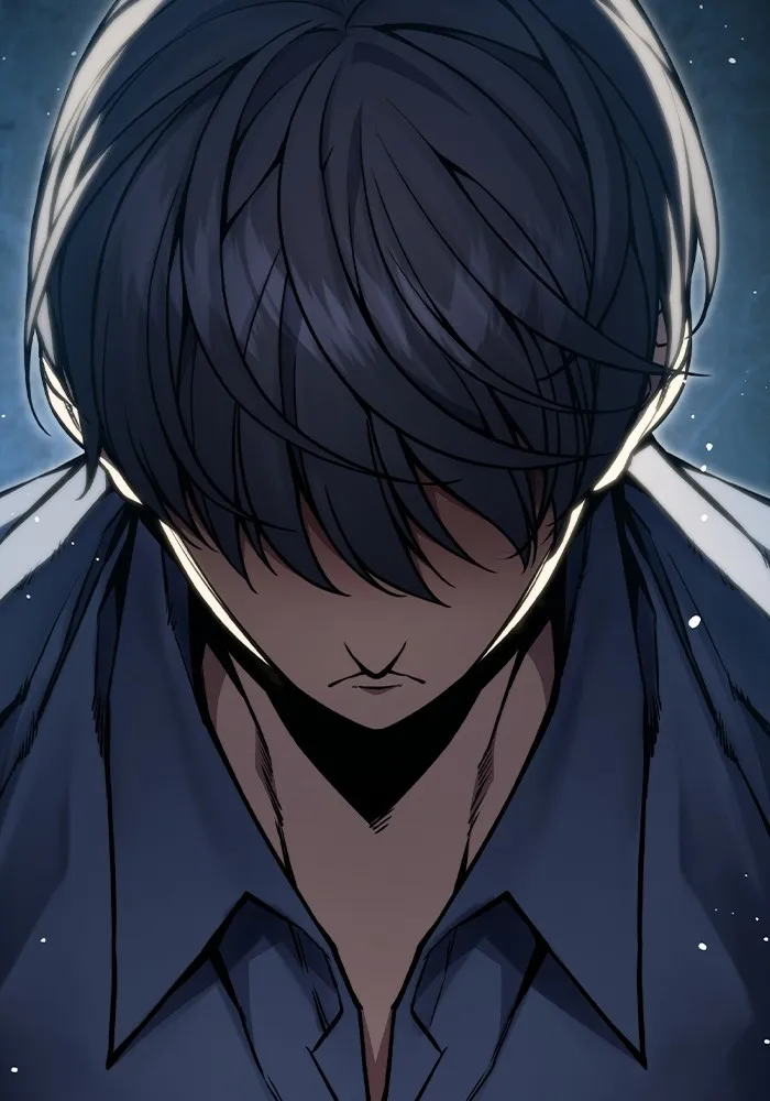 เยาวชนคนคุก ตอนที่ 1 รูปที่ 344