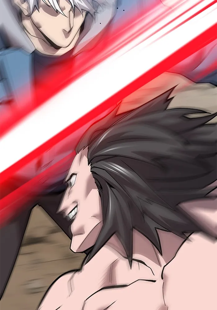 ยอดคนเลเวลทะลุ ตอนที่ 43 วิทยายุทธ์ (8) รูปที่ 86