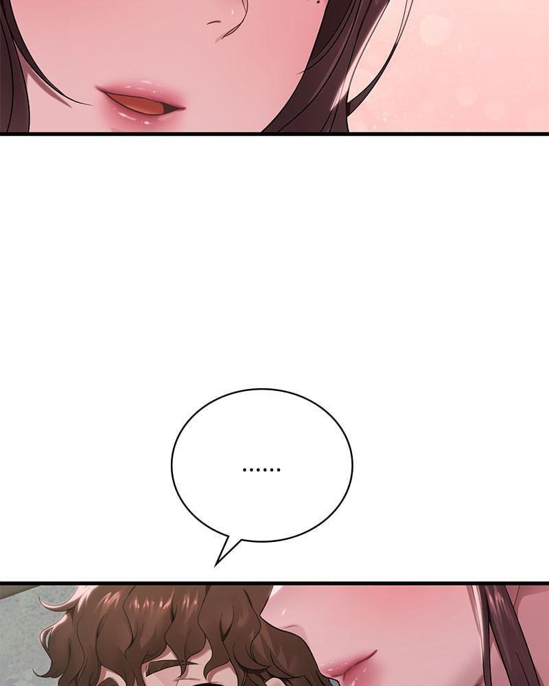 Doujin-Lc- อ่าน โดจิน มังฮวา เกาหลี ญี่ปุ่น จีน แปลไทย Drunk on You ตอนที่ 1 2 3 4 5 6 7 8 9 10 11 12 13 14 ฟรี ไม่มีโฆษณา อ่าน โดจิน Manhwa เกาหลี ญี่ปุ่น จีน เรามีครบ คัดมาให้เน้นๆ โดจิน 18+ รับประกันความฟินโดย  Doujin Lc
