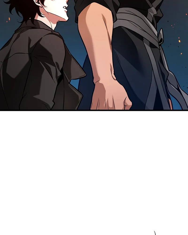 Omniscient Reader อ่านชะตาวันสิ้นโลก ตอนที่ 47 ศึกเลือกราชาปีศาจ (1) รูปที่ 47