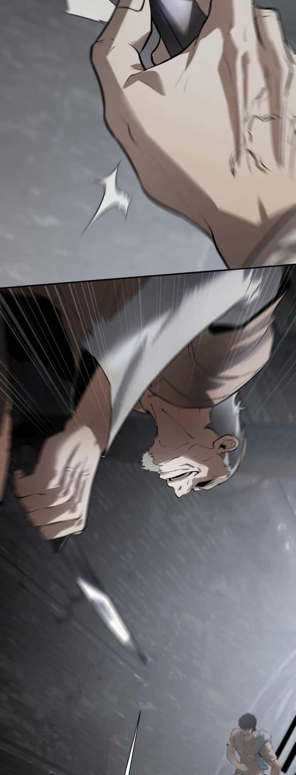 Manga-lc-com อ่านมังงะ อ่านการ์ตูน ออนไลน์ ฟรี Revenge of the Falsely Accused ตอนที่ 1 2 3 4 5 6 7 8 9 10 11 12 13 14 ฟรี ไม่มีโฆษณา Manga-lc - อ่าน มังงะ อ่าน การ์ตูน ออนไลน์ อ่านมังงะ ฟรี