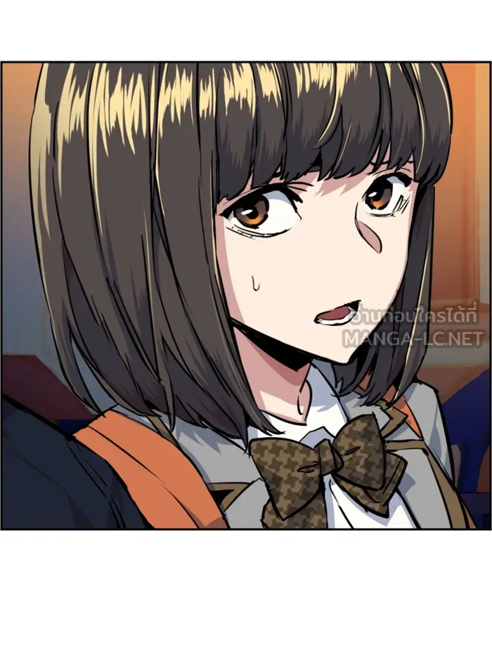 พี่ชายสายบอดี้การ์ด ตอนที่ 54 รูปที่ 75