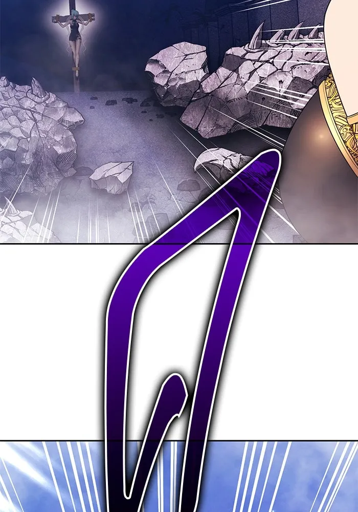 +99 ท่อนไม้พร้อมบวก ตอนที่ 14 ผู้เล่นปนเปื้อน vs พีซ (3) รูปที่ 292