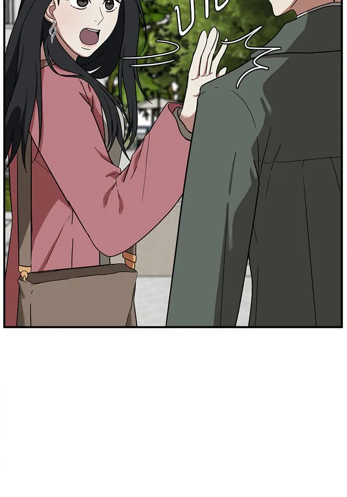 ช่วยเปลี่ยนฉันที ตอนที่ 65. ยอมินซอ 15 รูปที่ 55