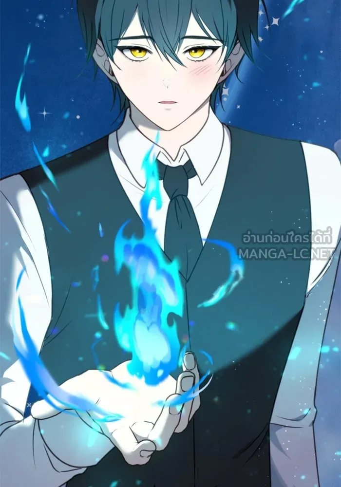 ตัวร้ายอย่างฉันขออยู่อย่างสงบ ตอนที่ 43 รูปที่ 93