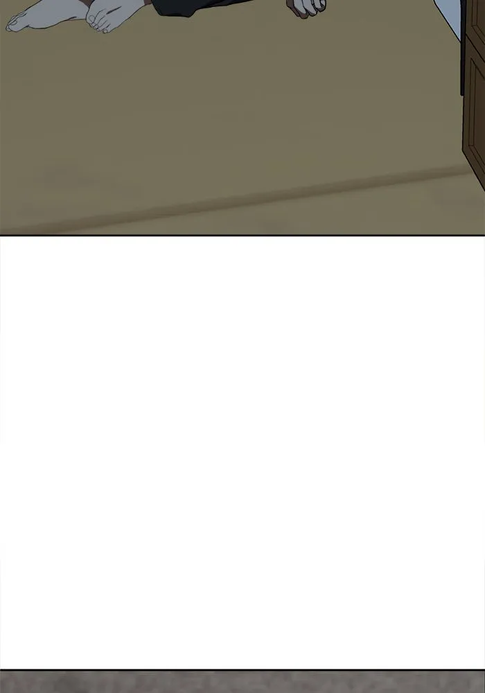 ช่วยเปลี่ยนฉันที ตอนที่ 29. จองฮย็อนจู 15 รูปที่ 10