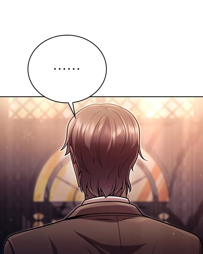 Clever Cleaning Life Of The Returned Genius Hunter ส_ดยอดฮ_นเตอร_สายคล_น ตอนที่ ตอนที่ 90 รูปที่ 102