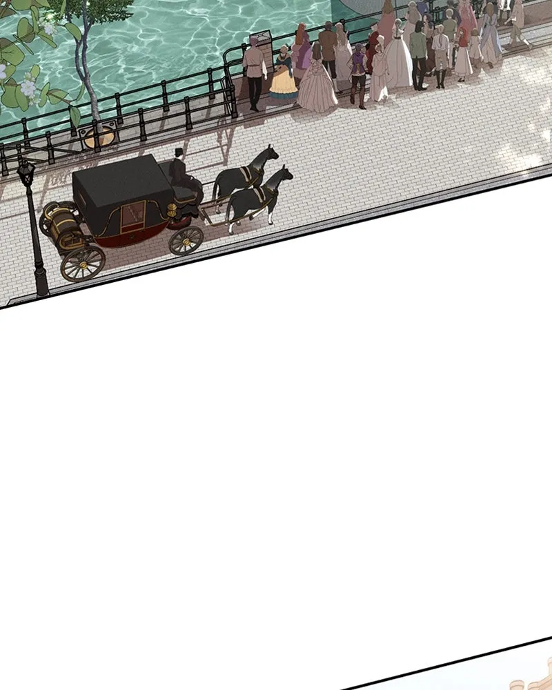 โอ้ ศัตรูที่รัก ตอนที่ 48 รูปที่ 158