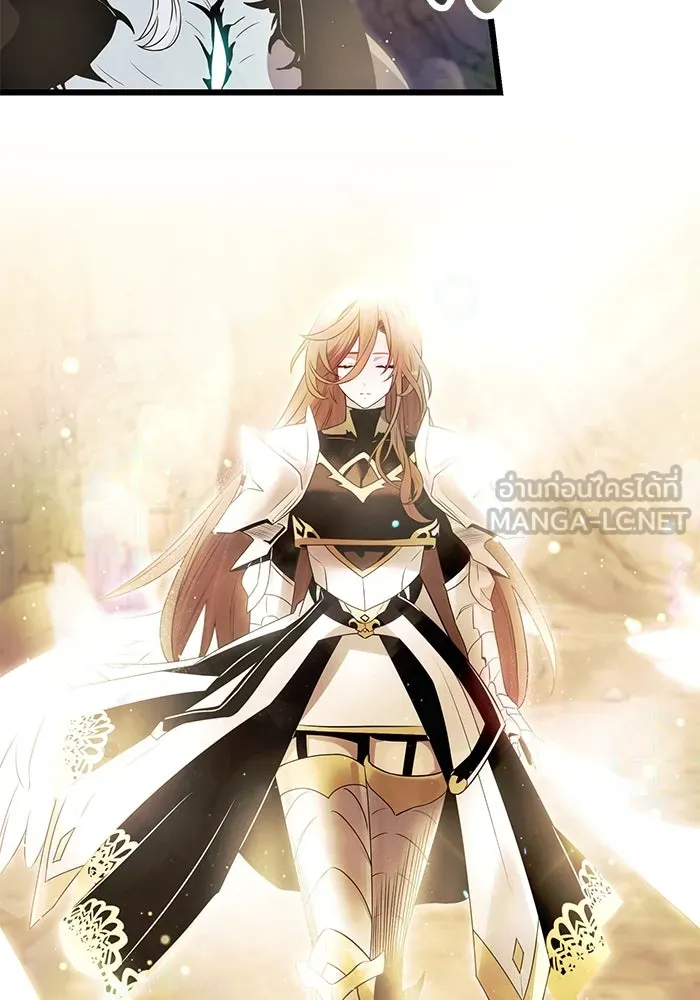 พลิกชะตาคว้าไอเทมระดับเทพ ตอนที่ 62 รูปที่ 102