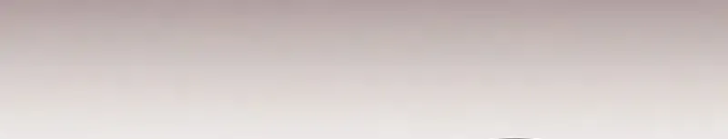 Dragon-Devouring Mage ย_อนเวลาจอมเวทย_กล_นม_งกร ตอนที่ ตอนที่ 135 รูปที่ 110