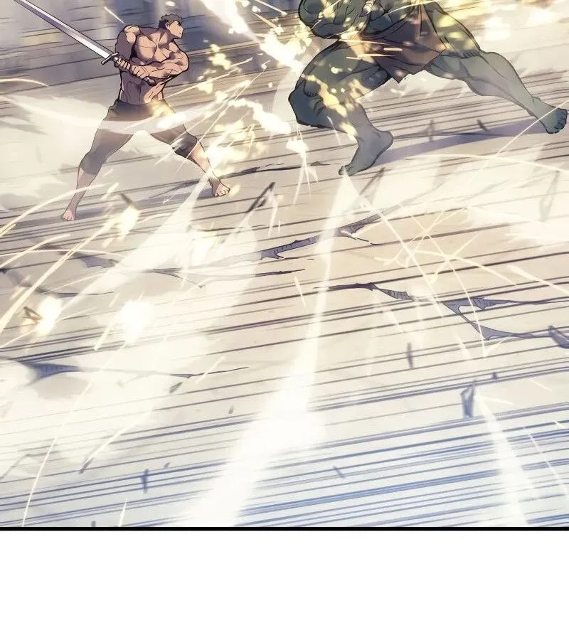 The Indomitable Martial King ตอนที่ ตอนที่ 60 รูปที่ 8