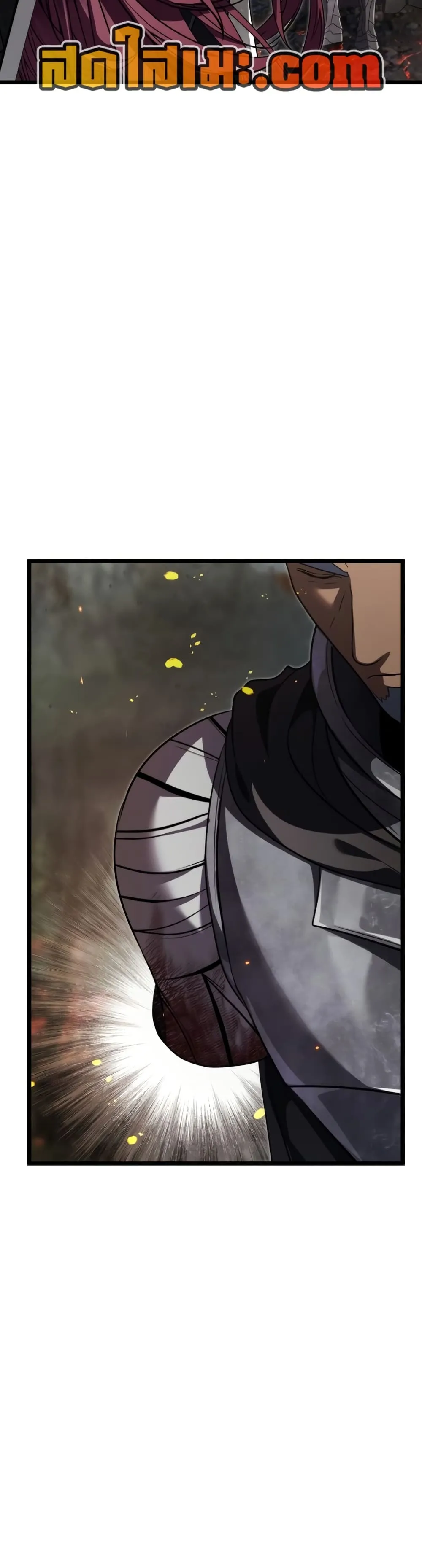Manga-lc-com อ่านมังงะ อ่านการ์ตูน ออนไลน์ ฟรี Ranker Who Lives A Second Time ตอนที่ 1 2 3 4 5 6 7 8 9 10 11 12 13 14 ฟรี ไม่มีโฆษณา Manga-lc - อ่าน มังงะ อ่าน การ์ตูน ออนไลน์ อ่านมังงะ ฟรี