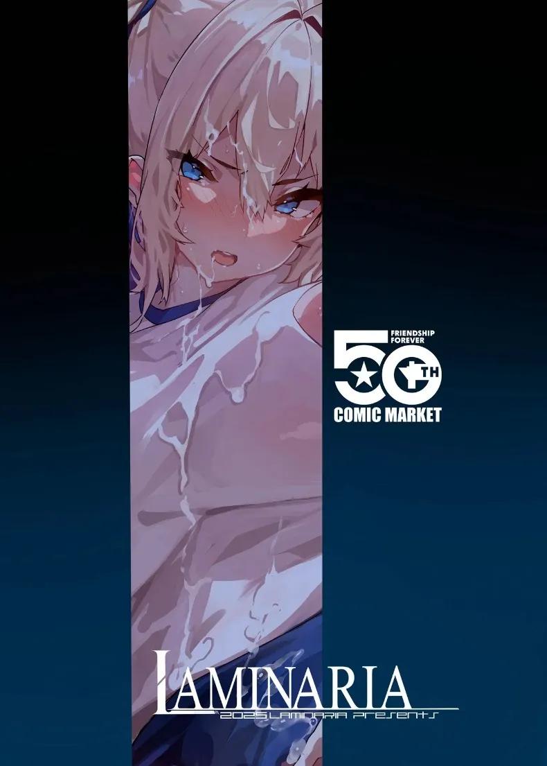 Doujin-Lc- อ่าน โดจิน มังฮวา เกาหลี ญี่ปุ่น จีน แปลไทย ระบบระบายความใคร่ (Shiokonbu) ตอนที่ 1 2 3 4 5 6 7 8 9 10 11 12 13 14 ฟรี ไม่มีโฆษณา อ่าน โดจิน Manhwa เกาหลี ญี่ปุ่น จีน เรามีครบ คัดมาให้เน้นๆ โดจิน 18+ รับประกันความฟินโดย  Doujin Lc