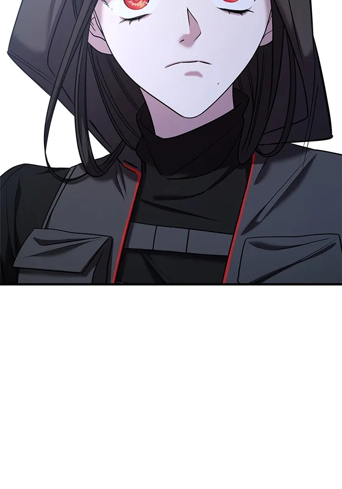 วายร้ายก็อยากมีรัก ตอนที่ 35 รูปที่ 22