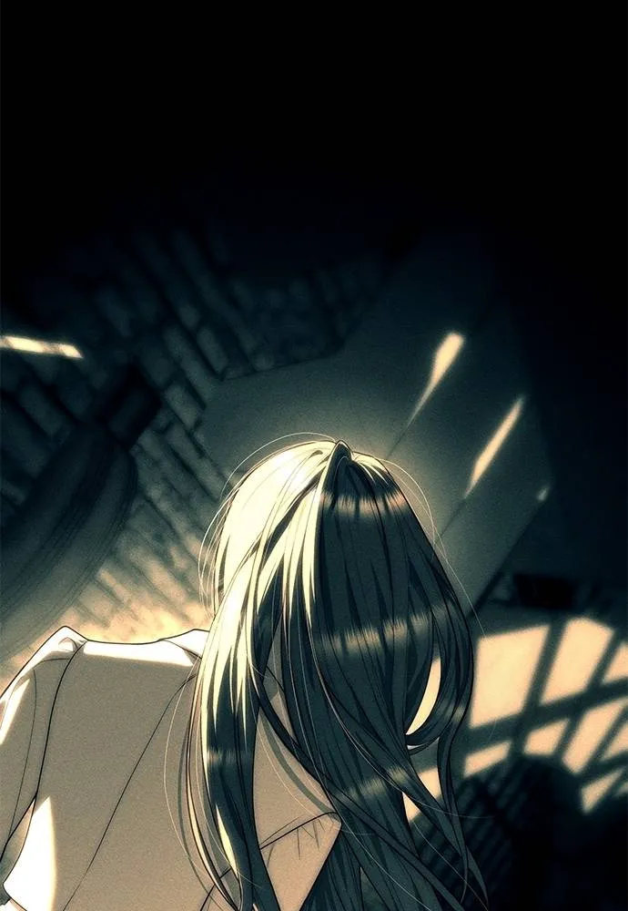 ปฎิบัติการลับบุกโรงเ ตอนที่ 88 รูปที่ 92