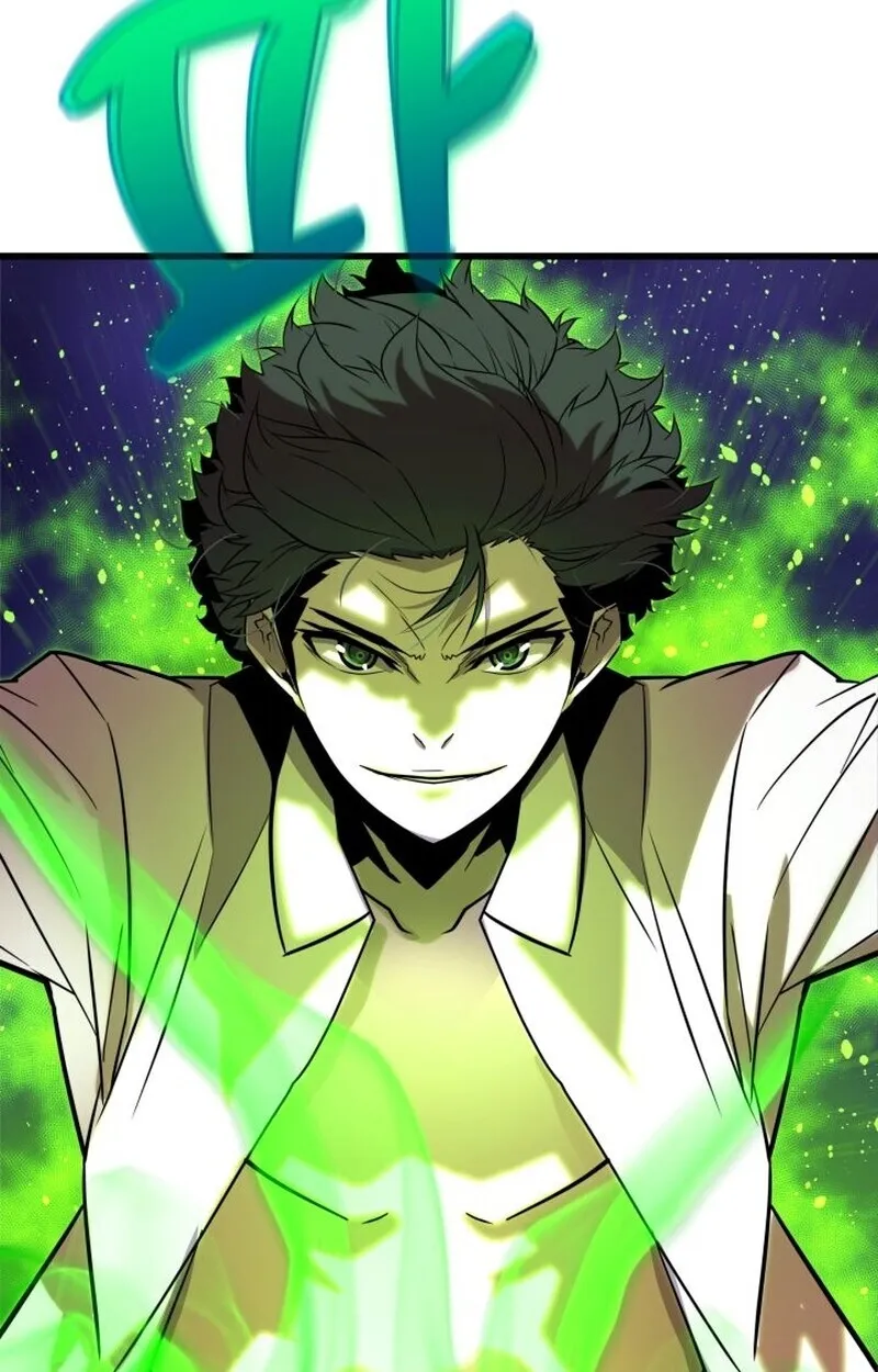 Player of a Fallen Noble Family ตอนที่ ตอนที่ 8 รูปที่ 113