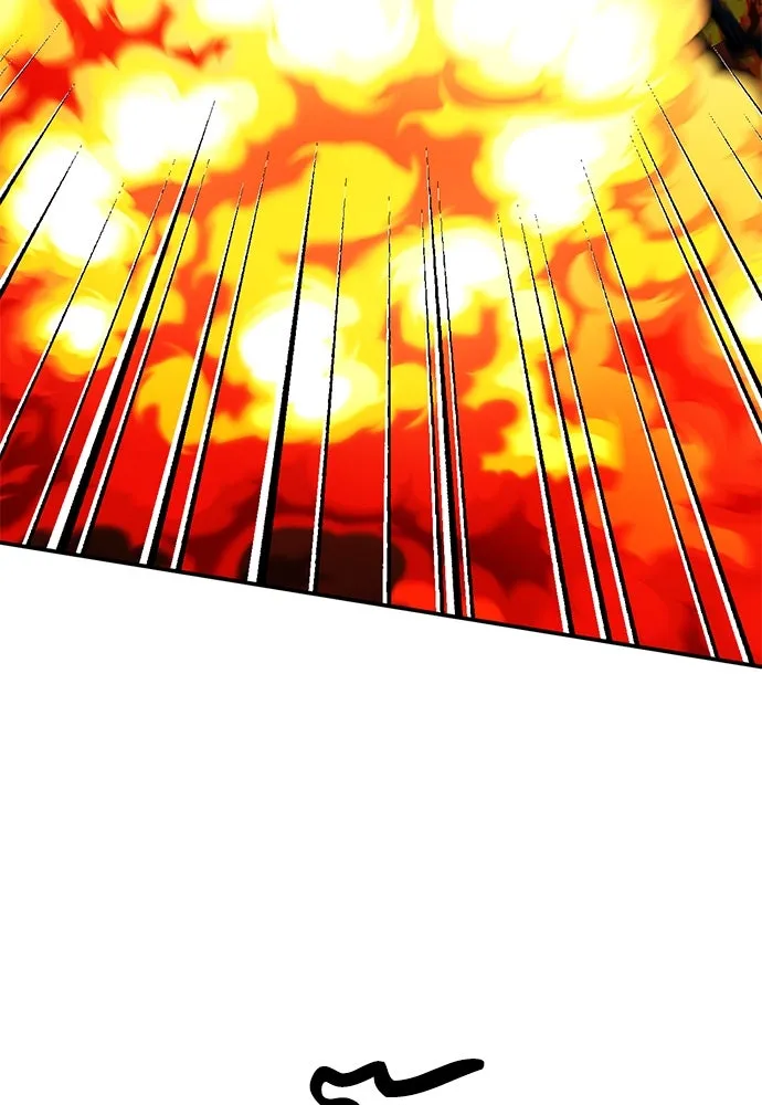 ดรูอิดแห่งสถานีโซล ตอนที่ 139 รูปที่ 62