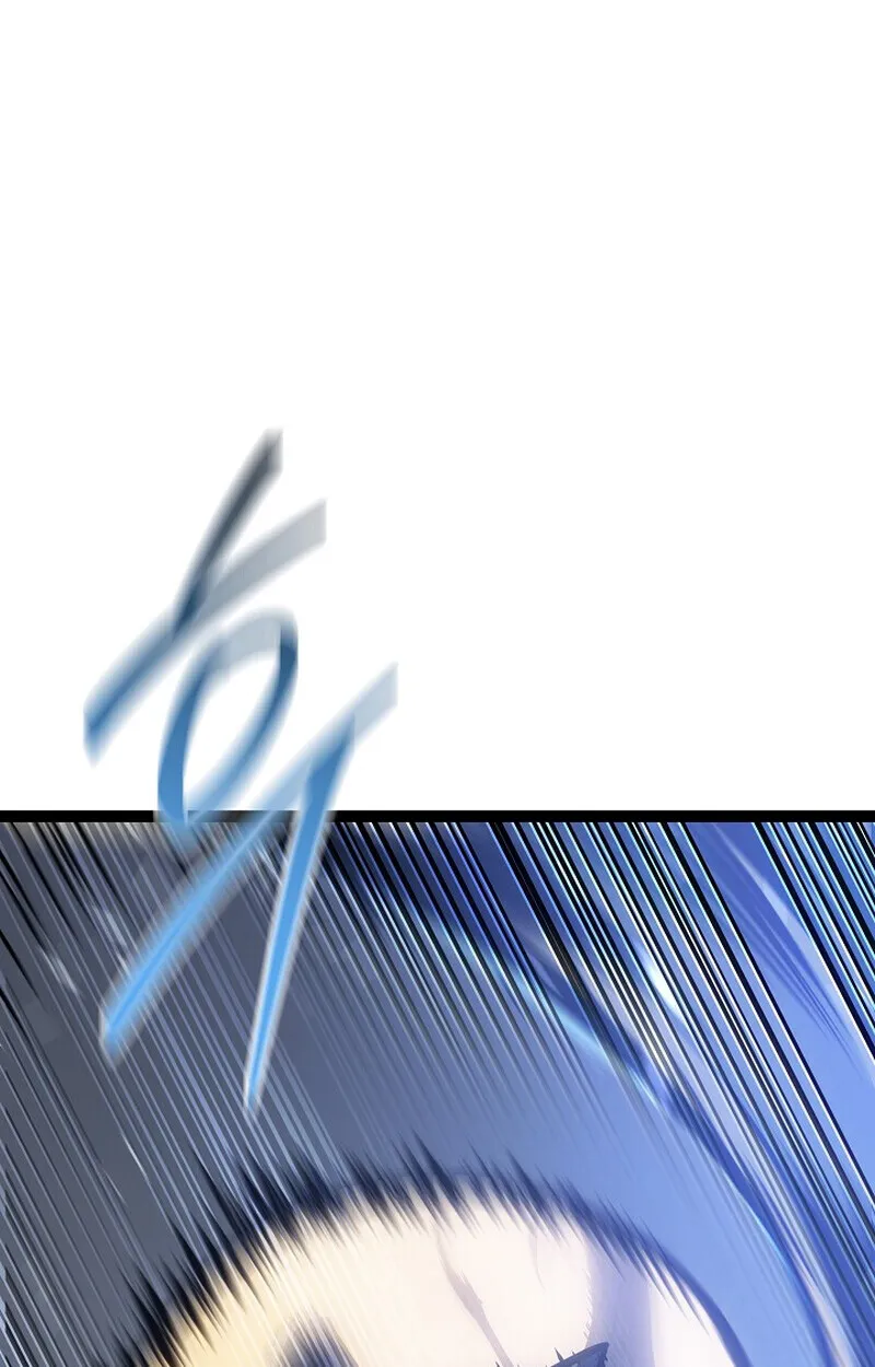 Regressing as the Reincarnated Bastard of the Sword Clan ตอนที่ ตอนที่ 57 รูปที่ 67