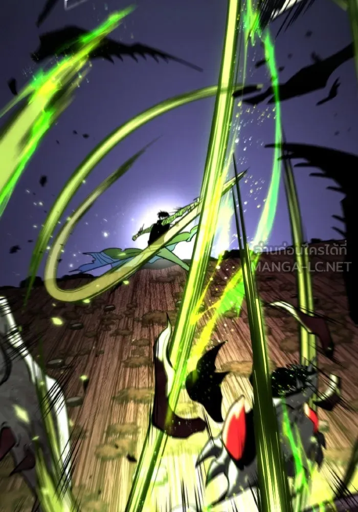 การแข่งขันของผู้เกิดใหม่ ตอนที่ 76 รูปที่ 36