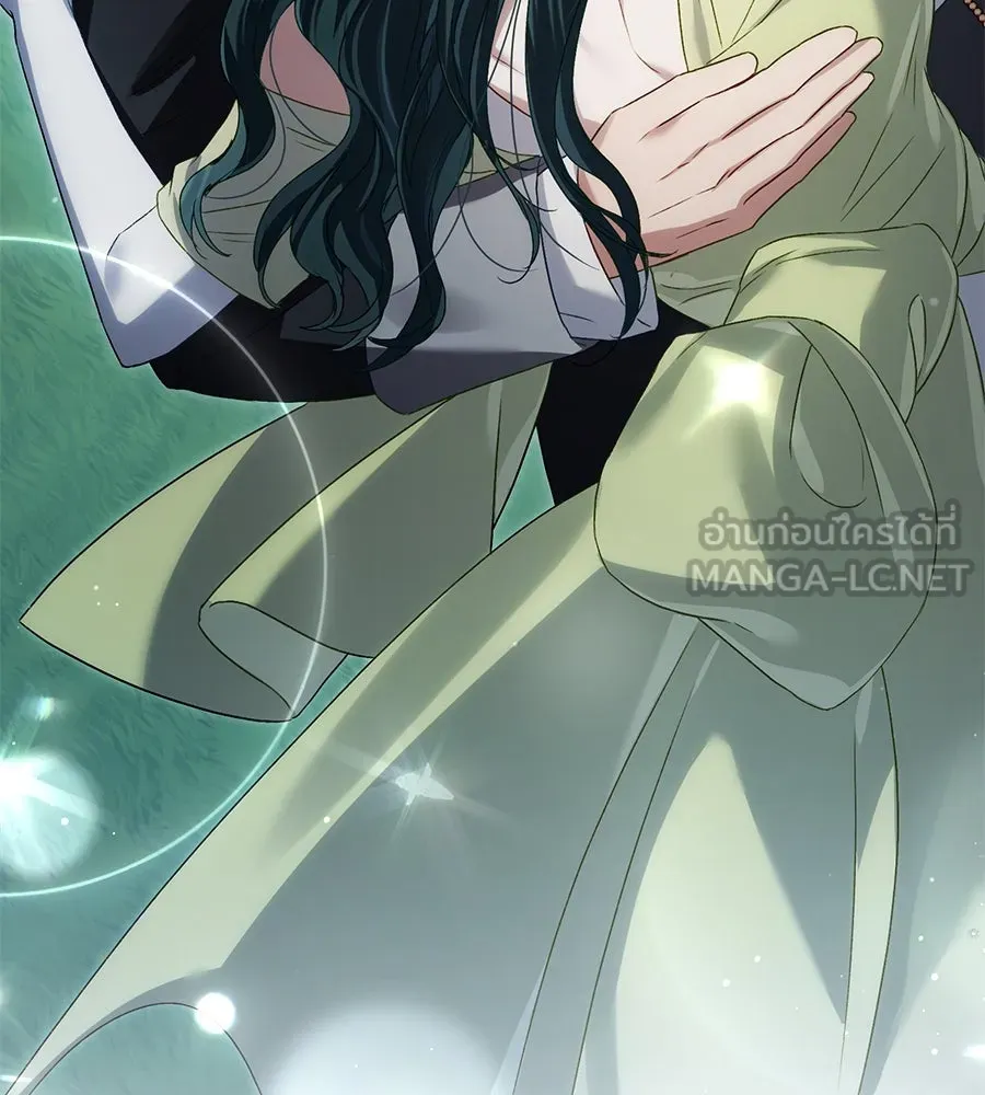 เล่ห์รักชนชั้นสูง ตอนที่ 55 รูปที่ 126