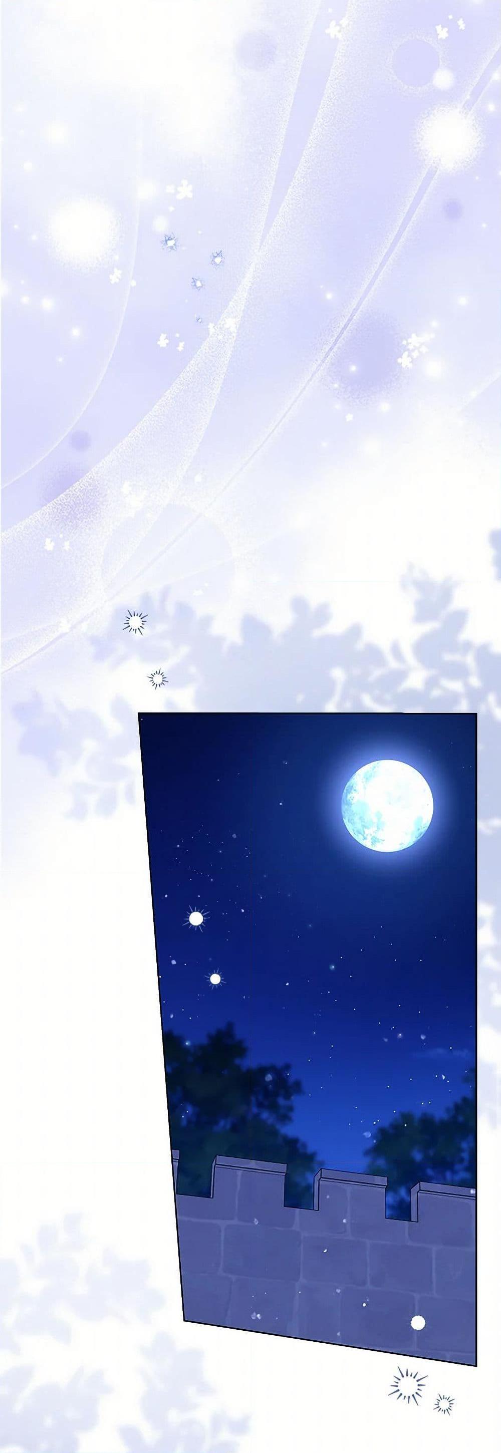 Manga-lc-com อ่านมังงะ อ่านการ์ตูน ออนไลน์ ฟรี The Closet Fan Princess ตอนที่ 1 2 3 4 5 6 7 8 9 10 11 12 13 14 ฟรี ไม่มีโฆษณา Manga-lc - อ่าน มังงะ อ่าน การ์ตูน ออนไลน์ อ่านมังงะ ฟรี