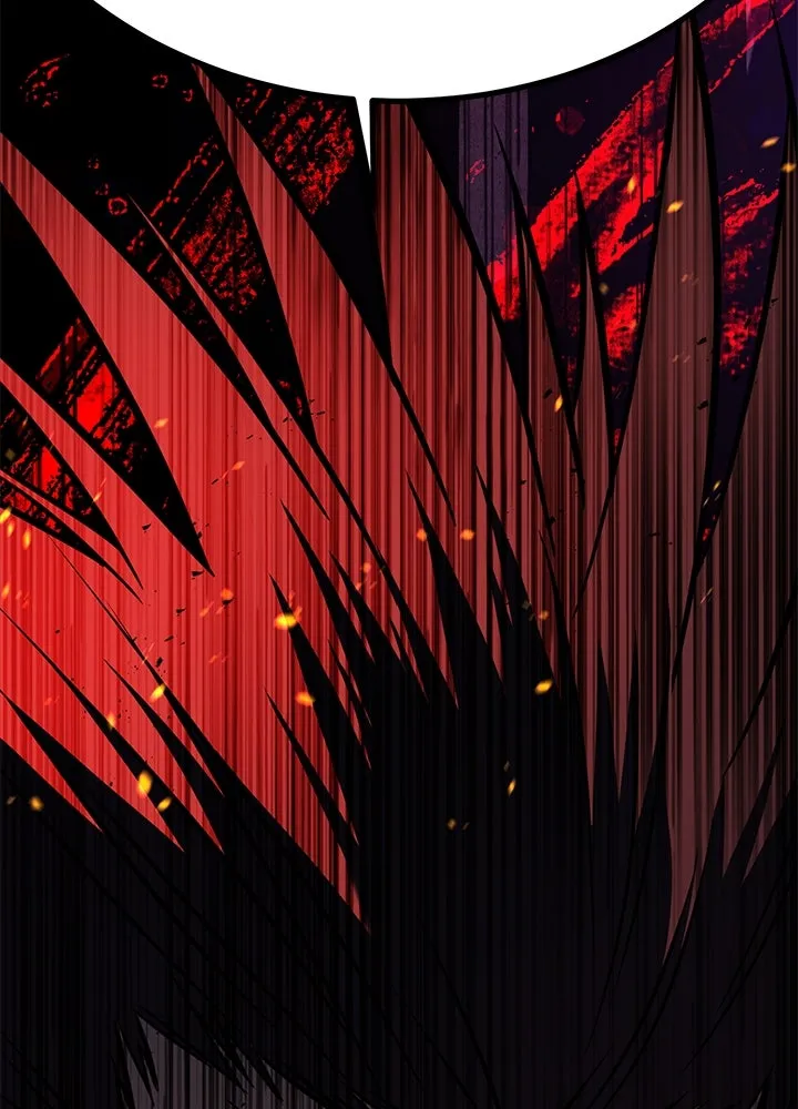 ราชาลานประลอง ตอนที่ 42 รูปที่ 7