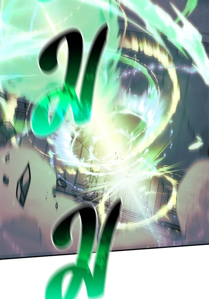 สัปดาห์นี้งดอัปตอนใหม่ ตอนที่ 95 รูปที่ 163