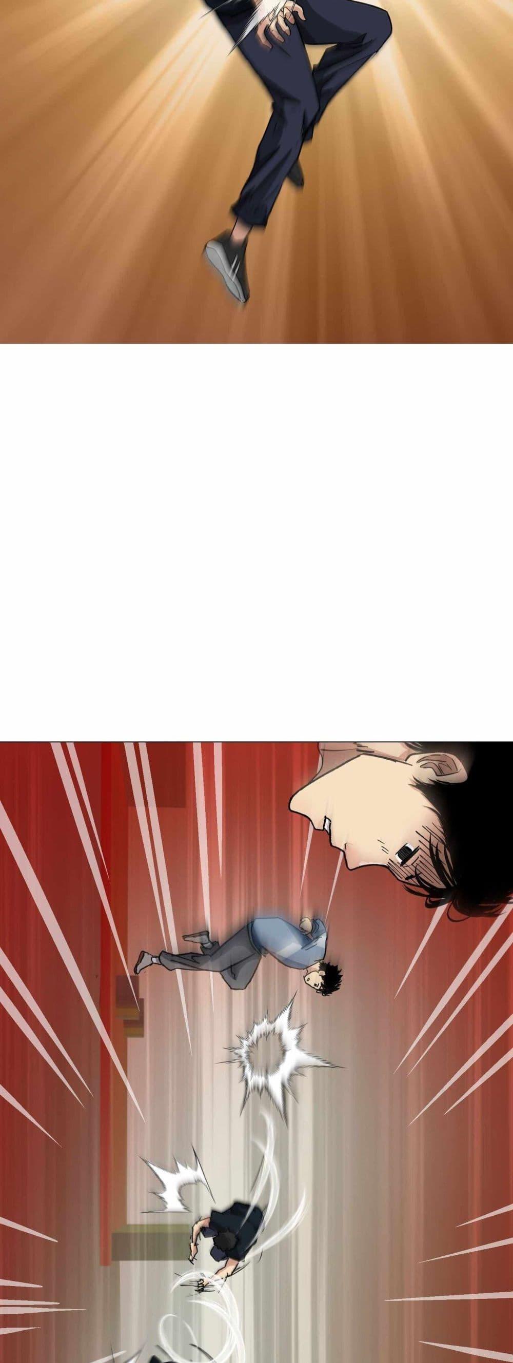 Manga-lc-com อ่านมังงะ อ่านการ์ตูน ออนไลน์ ฟรี Death Speed ตอนที่ 1 2 3 4 5 6 7 8 9 10 11 12 13 14 ฟรี ไม่มีโฆษณา Manga-lc - อ่าน มังงะ อ่าน การ์ตูน ออนไลน์ อ่านมังงะ ฟรี