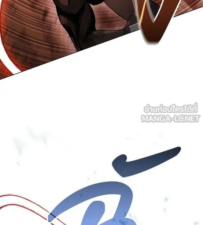 มัจจุราชชุดแดง ตอนที่ 38 รูปที่ 100