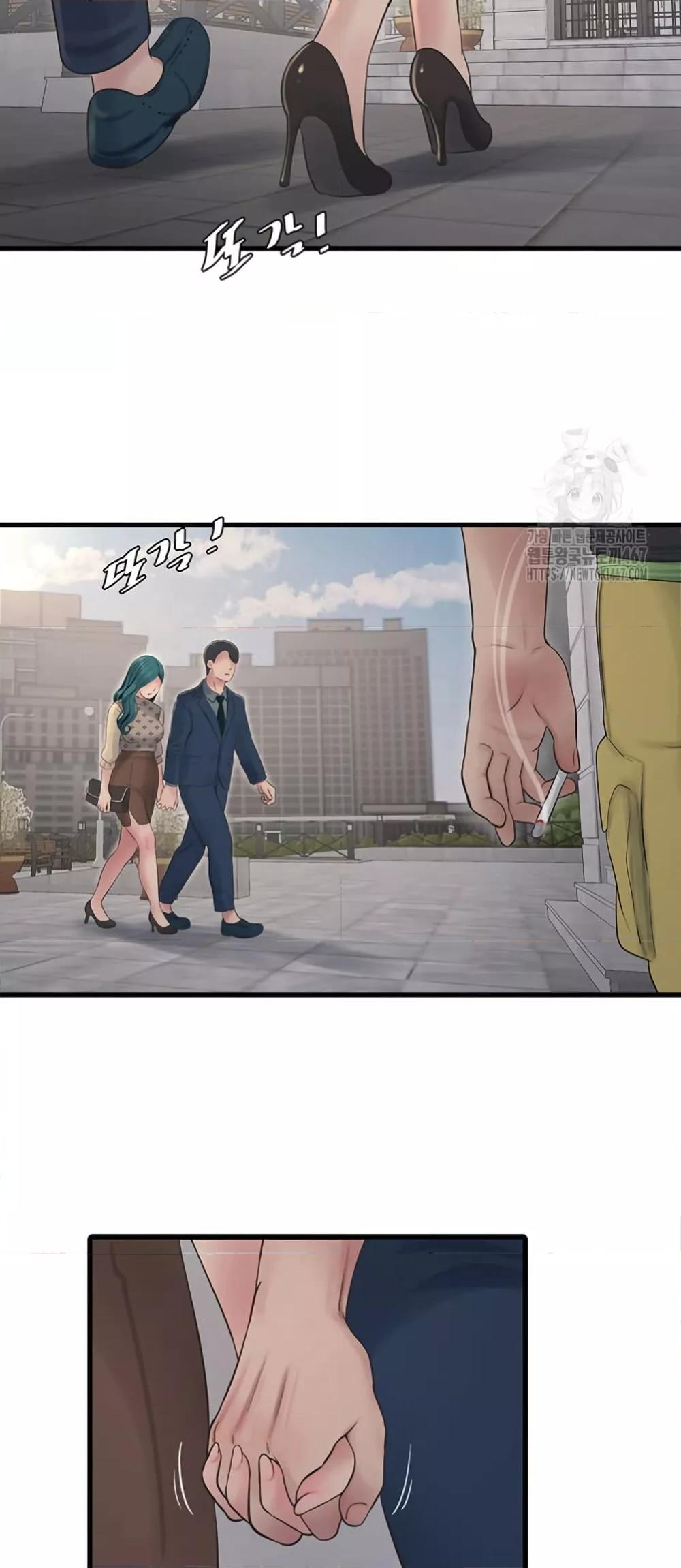 Doujin-Lc- อ่าน โดจิน มังฮวา เกาหลี ญี่ปุ่น จีน แปลไทย The Hole Diary ตอนที่ 1 2 3 4 5 6 7 8 9 10 11 12 13 14 ฟรี ไม่มีโฆษณา อ่าน โดจิน Manhwa เกาหลี ญี่ปุ่น จีน เรามีครบ คัดมาให้เน้นๆ โดจิน 18+ รับประกันความฟินโดย  Doujin Lc