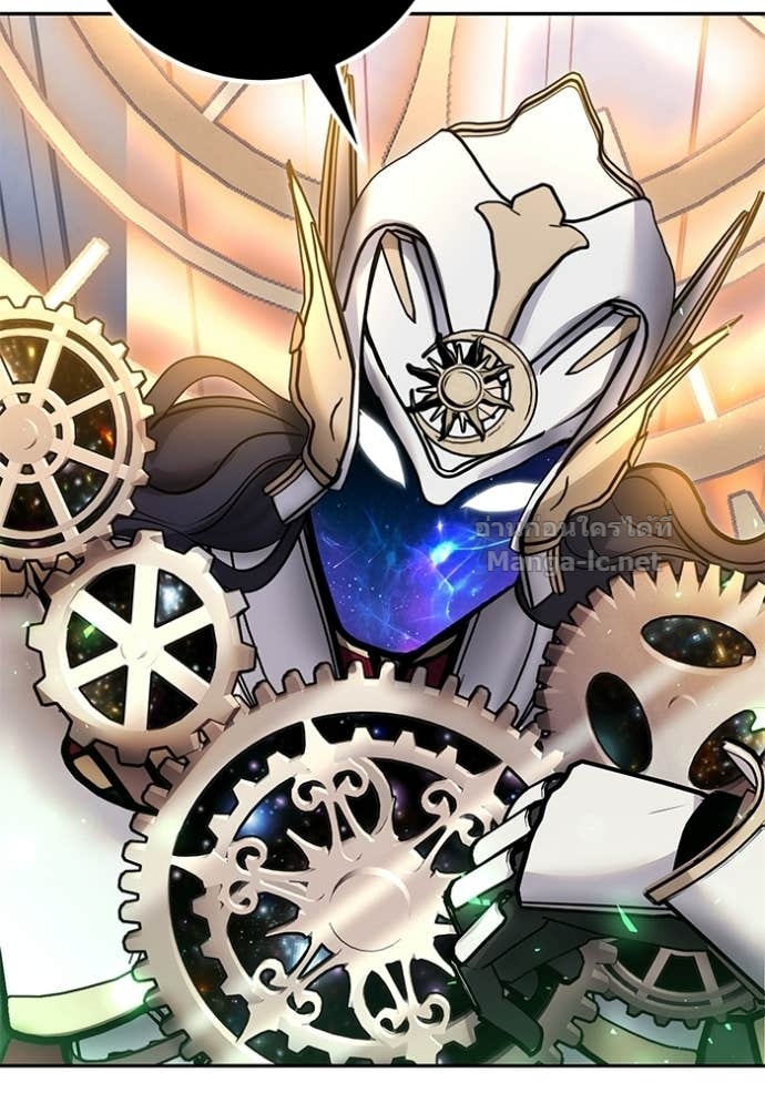 Doujin-Lc- อ่าน โดจิน มังฮวา เกาหลี ญี่ปุ่น จีน แปลไทย แกร่งเกินผู้กล้า แต่ซ่าไม่ได้ ตอนที่ 1 2 3 4 5 6 7 8 9 10 11 12 13 14 ฟรี ไม่มีโฆษณา อ่าน โดจิน Manhwa เกาหลี ญี่ปุ่น จีน เรามีครบ คัดมาให้เน้นๆ โดจิน 18+ รับประกันความฟินโดย Doujin Lc