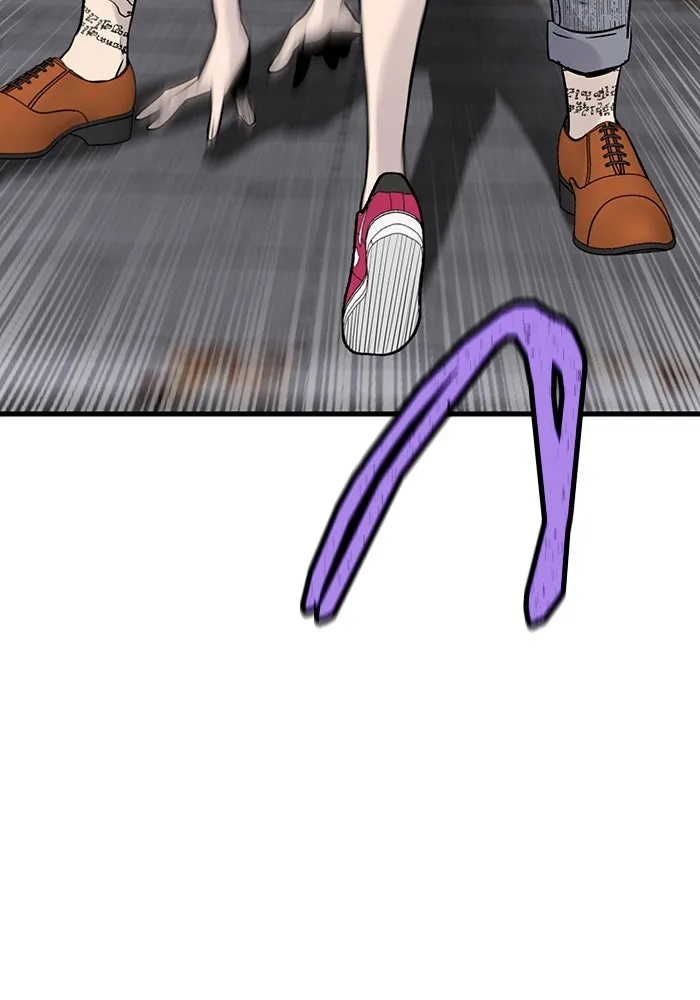 มีนา เกิดมาล่า ตอนที่ 20 รูปที่ 88