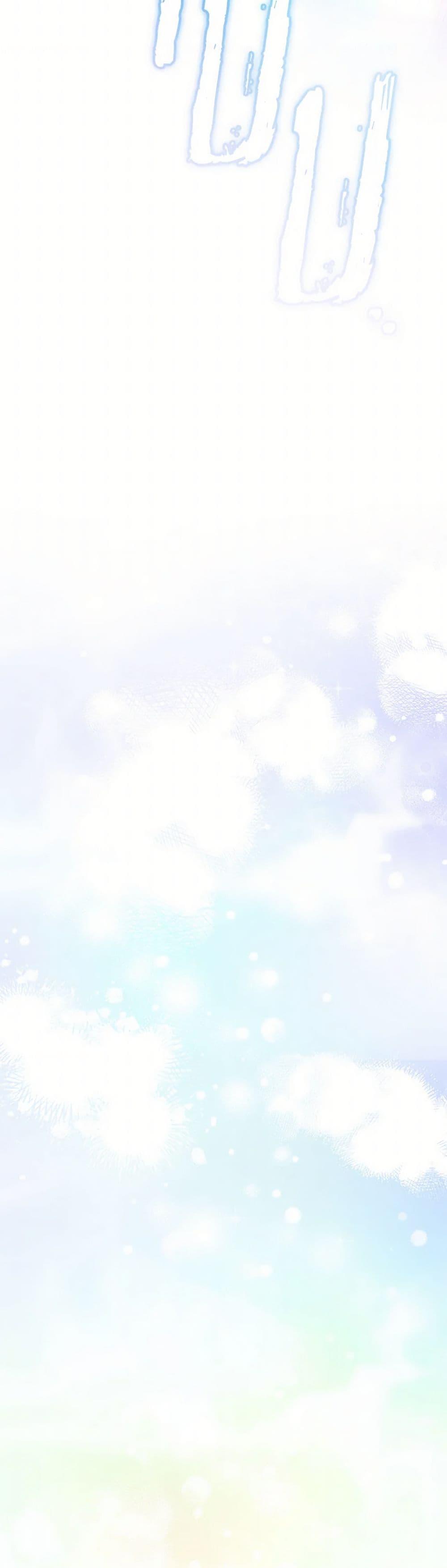 Manga-lc-com อ่านมังงะ อ่านการ์ตูน ออนไลน์ ฟรี The Baby Concubine Wants to Live Quietly ตอนที่ 1 2 3 4 5 6 7 8 9 10 11 12 13 14 ฟรี ไม่มีโฆษณา Manga-lc - อ่าน มังงะ อ่าน การ์ตูน ออนไลน์ อ่านมังงะ ฟรี