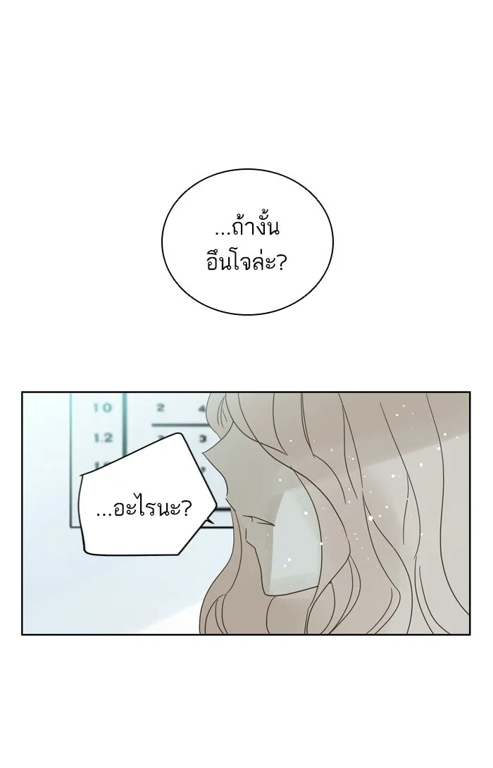 ฉันมันร้าย หรือเพราะโลกไม่น่ารัก ตอนที่ 77 รูปที่ 59