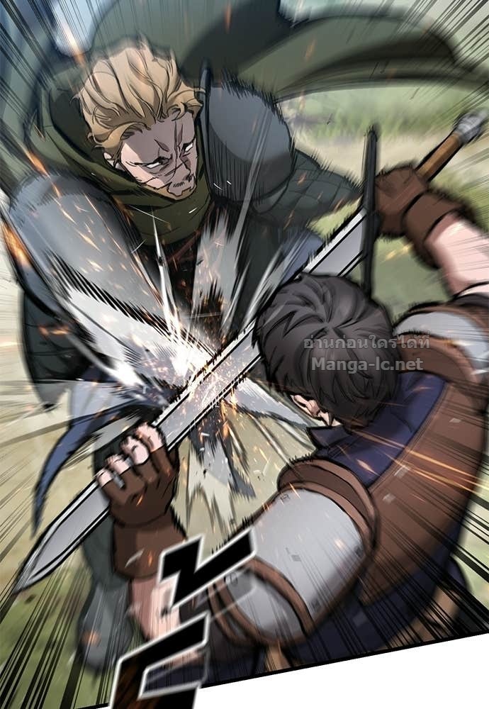 Doujin-Lc- อ่าน โดจิน มังฮวา เกาหลี ญี่ปุ่น จีน แปลไทย อัศวินวันเดียว ตอนที่ 1 2 3 4 5 6 7 8 9 10 11 12 13 14 ฟรี ไม่มีโฆษณา อ่าน โดจิน Manhwa เกาหลี ญี่ปุ่น จีน เรามีครบ คัดมาให้เน้นๆ โดจิน 18+ รับประกันความฟินโดย Doujin Lc