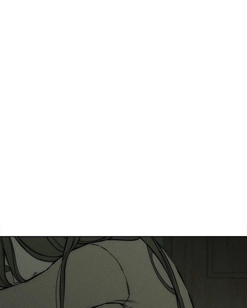 บุปผารุ่มราคะ ตอนที่ 24 รูปที่ 71