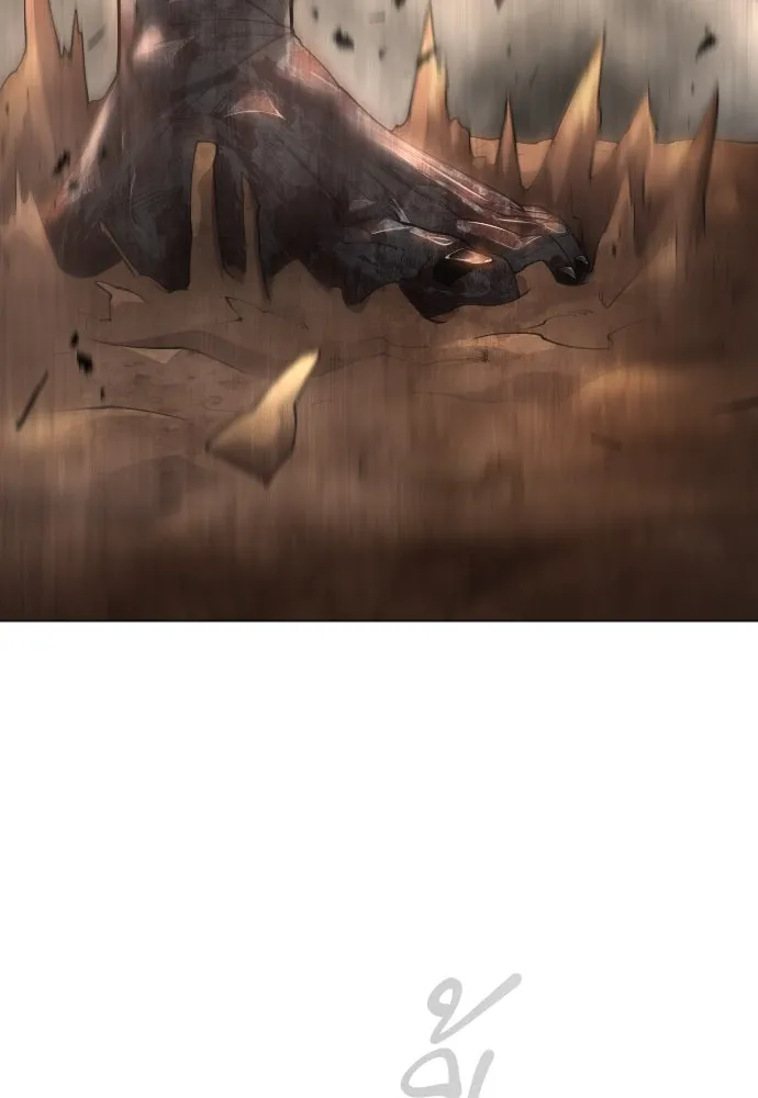 ยุคแห่งยอดมนุษย์ ตอนที่ 58 รูปที่ 121